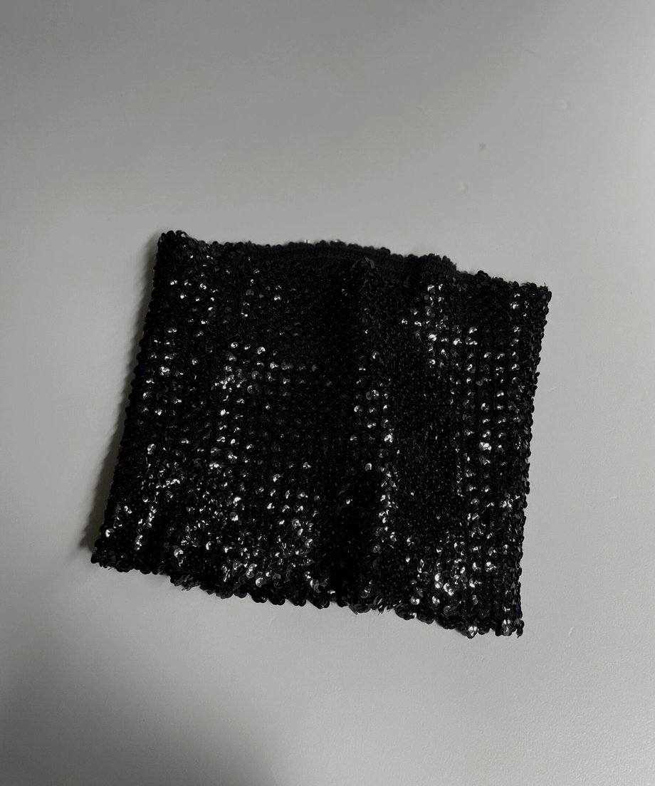 6422a0bf02ecc3004db71c42