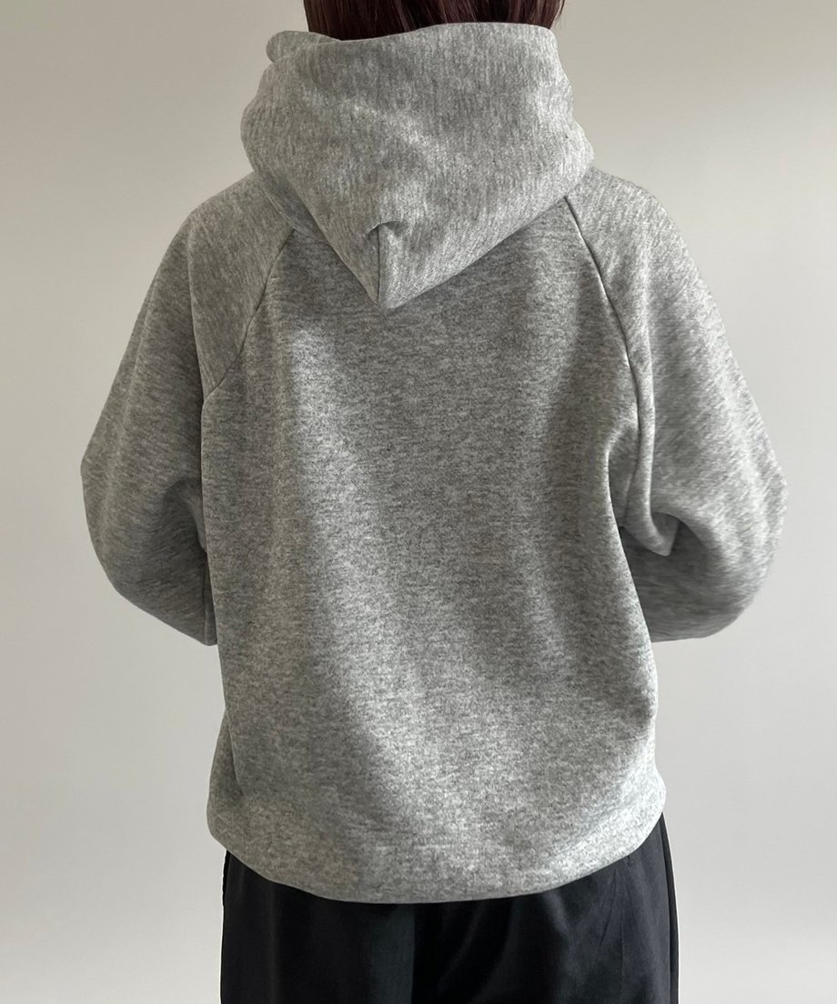 67aaf4969cdd852af1ca307c