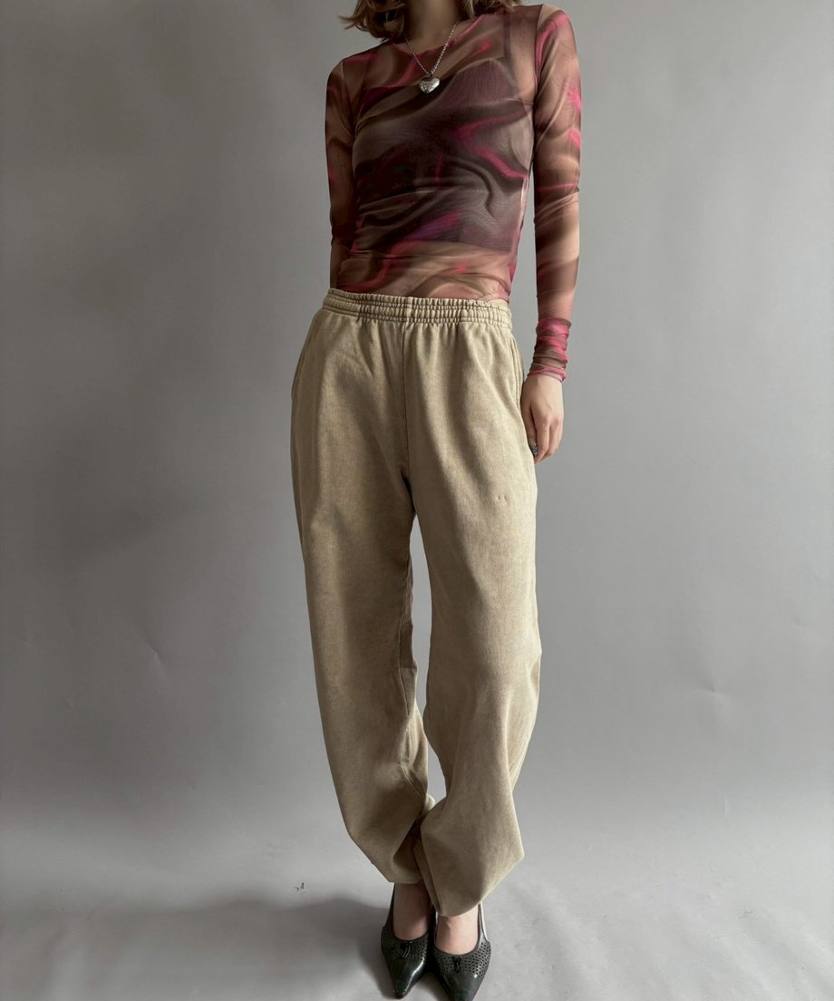 68e8b1361ef43023286df5c7