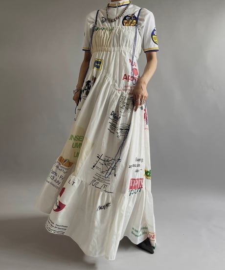 CATEGORY Eco Bag | THE TINY SHOP by MORI CATEGORY Eco Bag | THE TINY SHOP by MORI