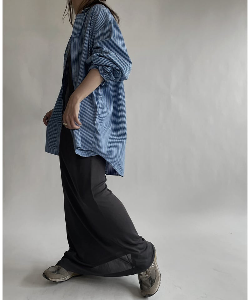 32W 90sビンテージPOLO COUNTRYポロカントリーネイティブ柄コンチョ