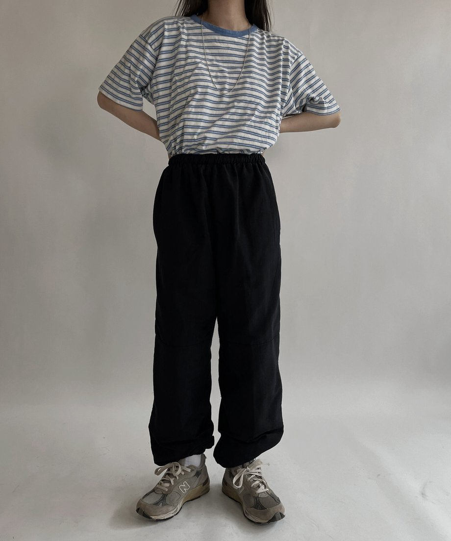 628312cb8d26fa596c6ad941