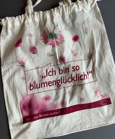 【RE;CIRCLE】 RE ECO Bag 11/210717-011