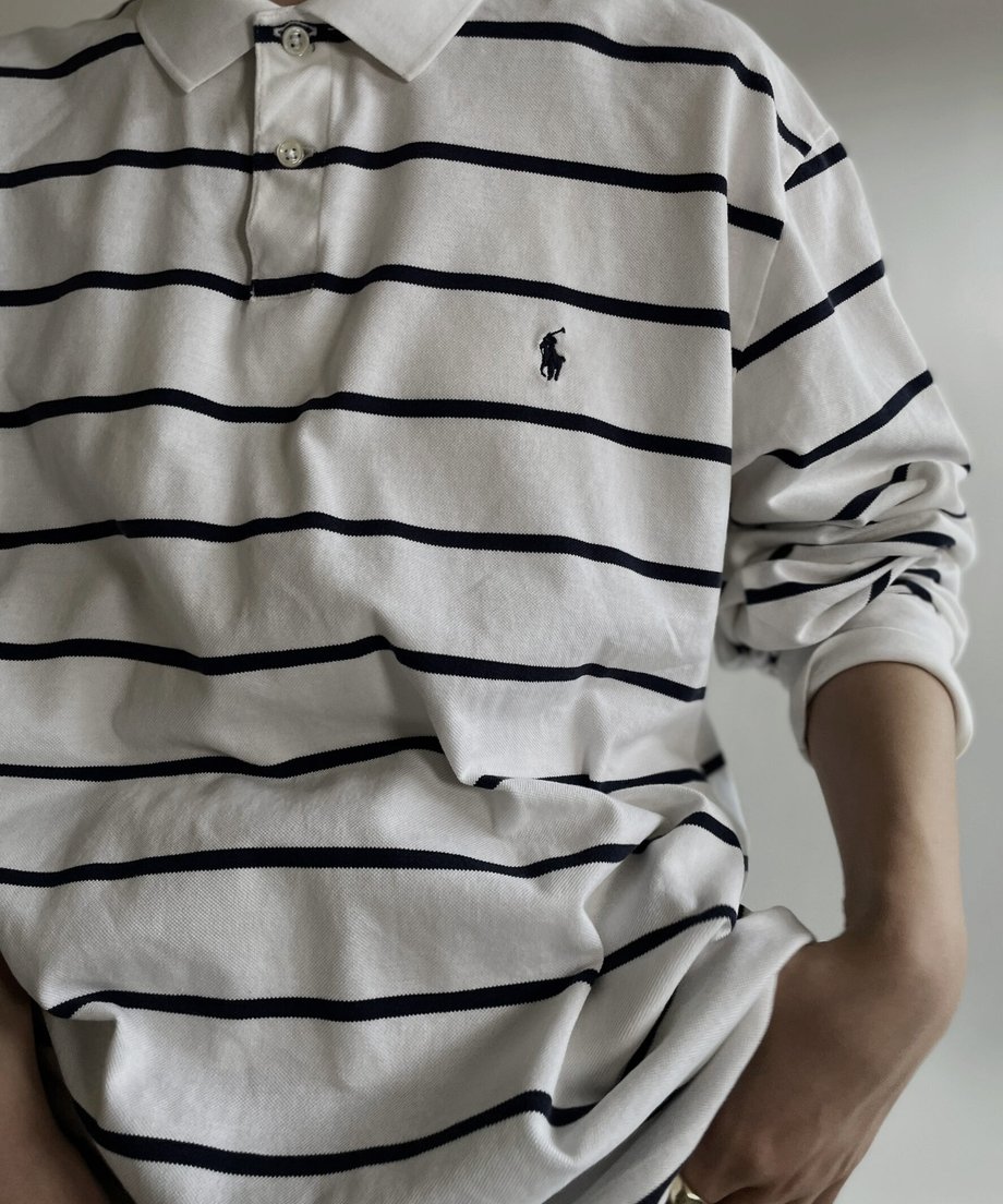 62832040f3de5c684450e39a