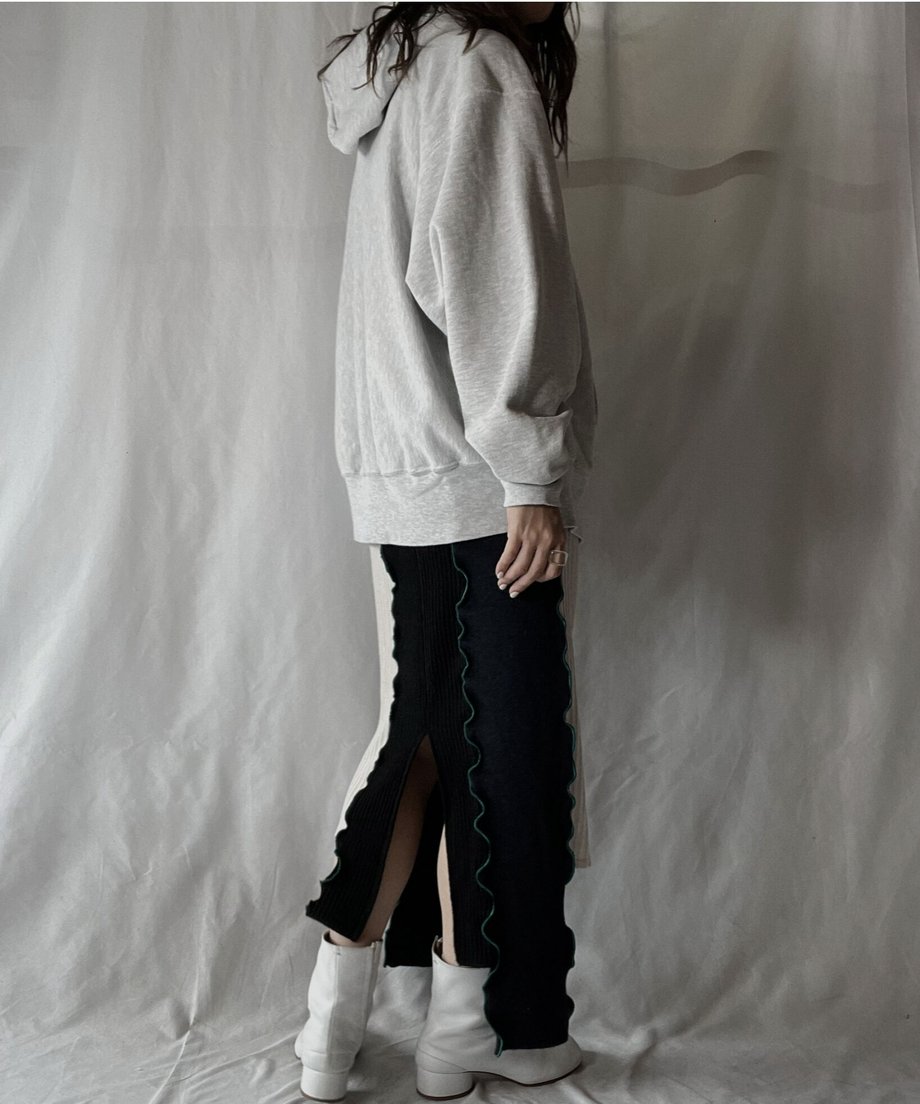 61937f7b54ddd840b31431f4