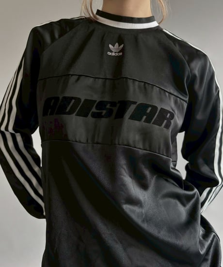 【USED】 adidas ADISTAR One-Piece  /251115-021