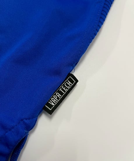 【USED】 99~01's UMBRO CHELSEA Soccer Shirt/ 250607-033