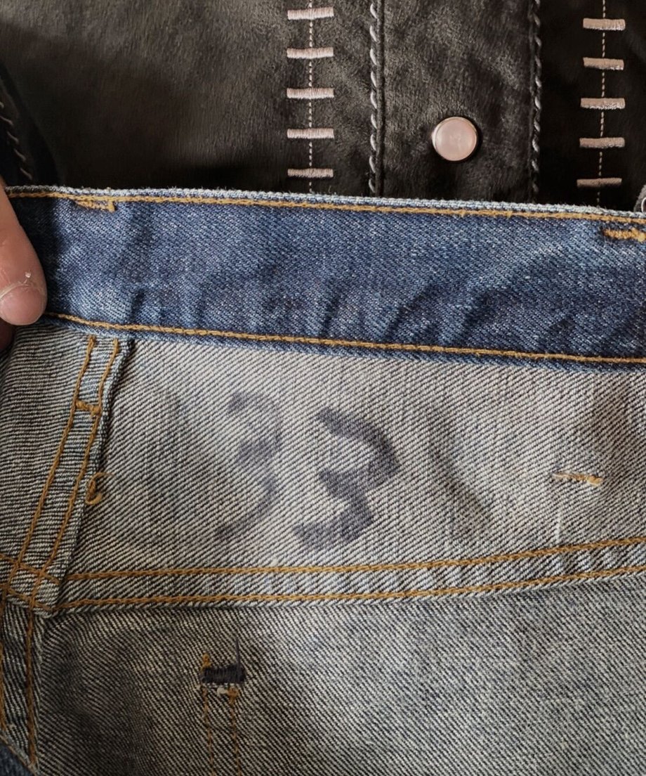 612852d32b2d3d6940332d30