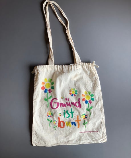 【RE;CIRCLE】 RE ECO Bag⑦/210717-007