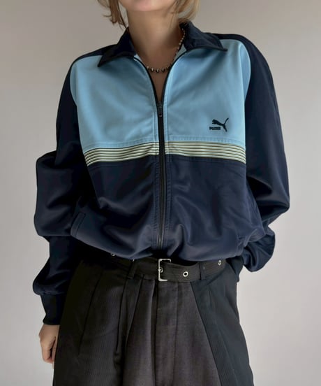 THE TINY SHOP by MORI