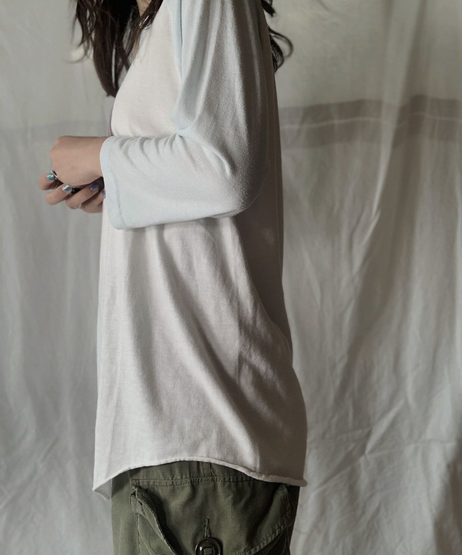 60cc5cd22bf90118dcd2483e