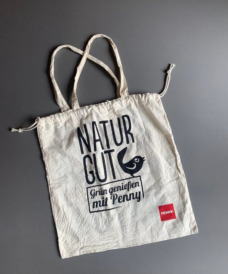 【RE;CIRCLE】 RE ECO Bag 17/210717-017