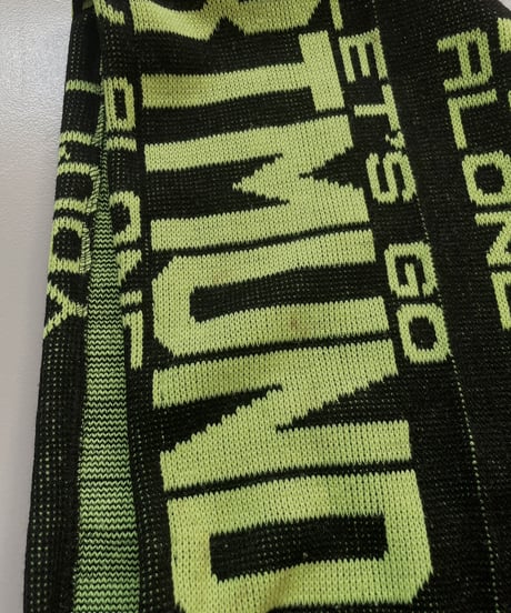 【RE;CIRCLE】 RE Soccer Balaclava / 221110-027