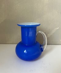 【USED】 Flower Vase  ( 花瓶 / フラワーベース ) 5637