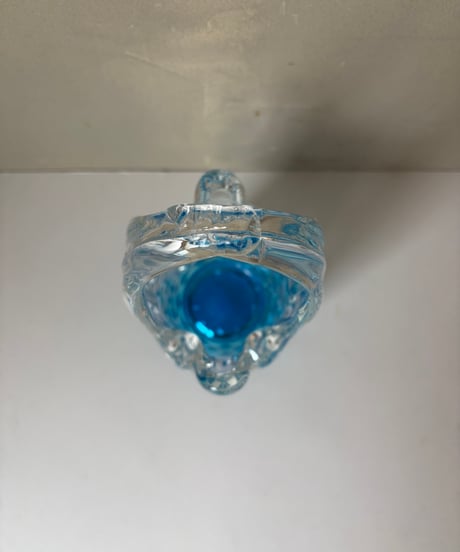 【USED】 Flower Vase  ( 花瓶 / フラワーベース ) 5959