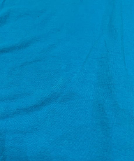 【RE;CIRCLE】 RE Hock Tape T-Shirt  / 250828-012