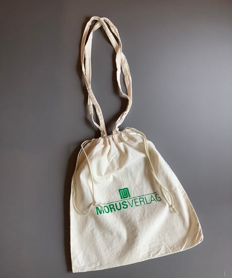 【RE;CIRCLE】 RE ECO Bag⑩/210717-010