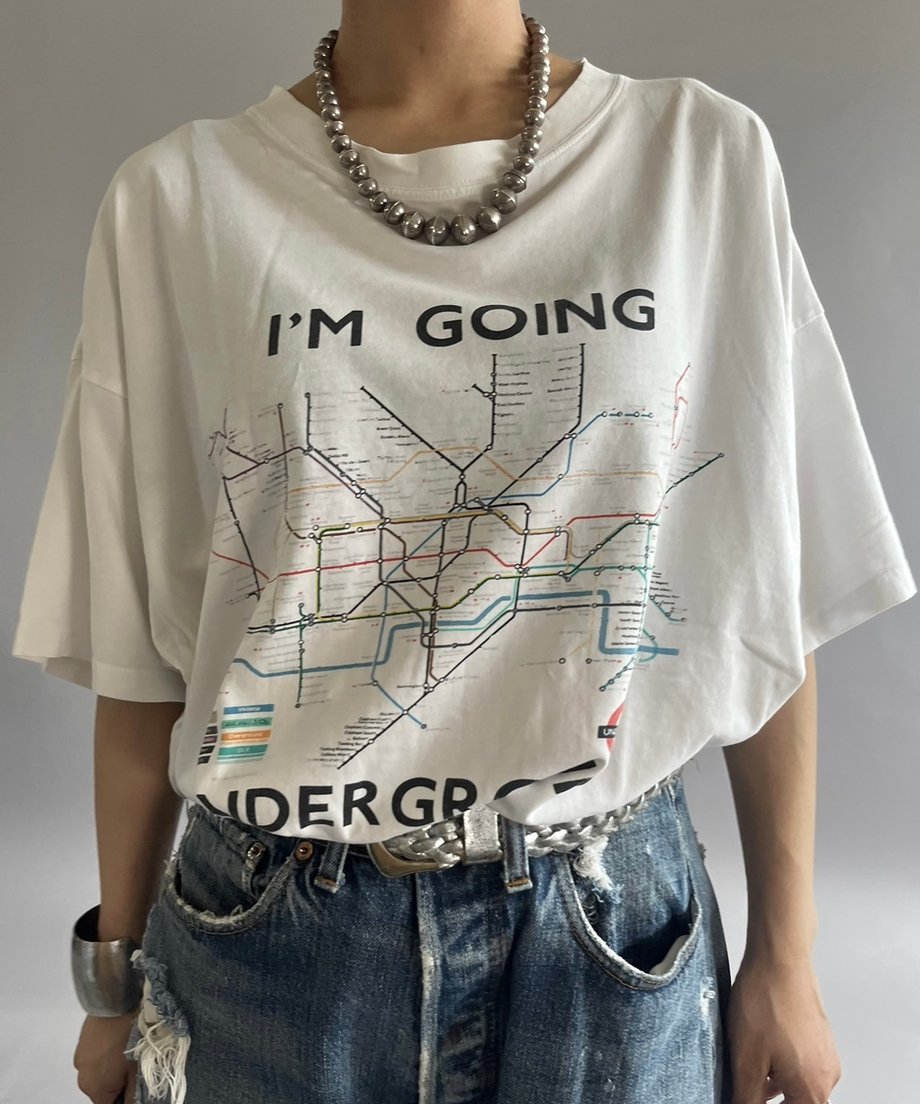 66b09b7051153c00e0035ae3