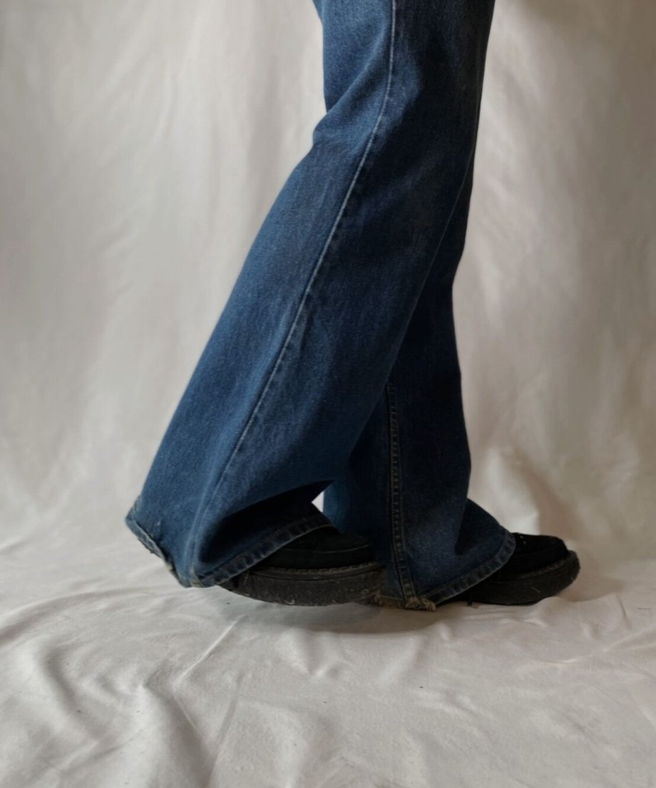 6128501aa92a78580006d060