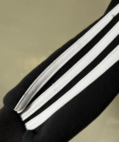 【USED 】adidas BAYERN Soccer Jersey Top /240603-057