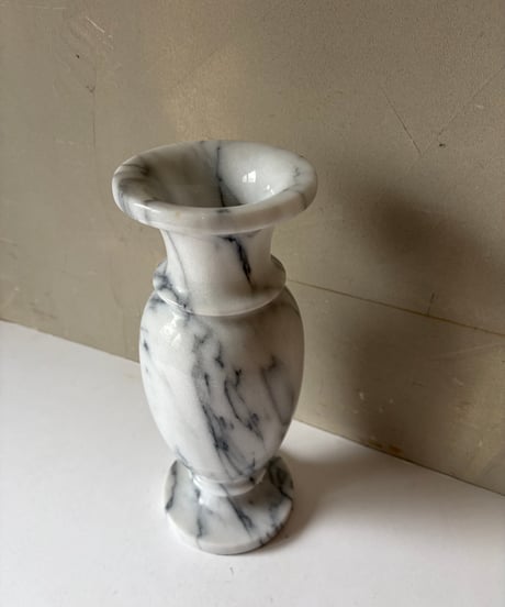 【USED】 Flower Vase  ( 花瓶 / フラワーベース ) 5999