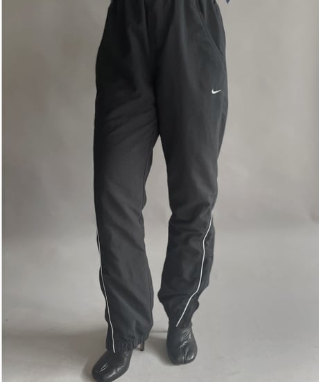 【USED】 NIKE Pants / 230218-011