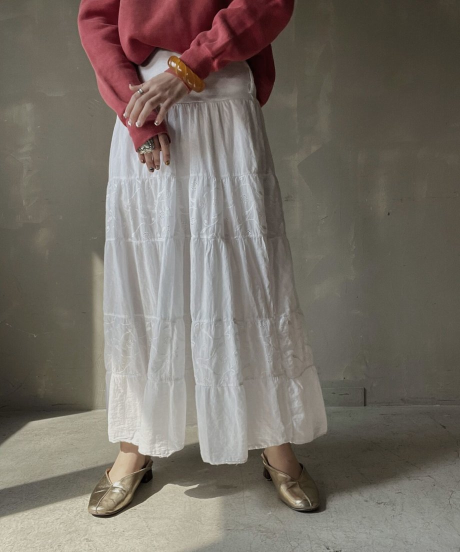62304dce9a706254952617cd