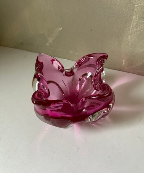【USED】  Accessory Tray  ( アクセサリートレイ ) 5278