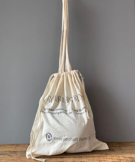 【RE;CIRCLE】 RE ECO Bag⑧/210717-008