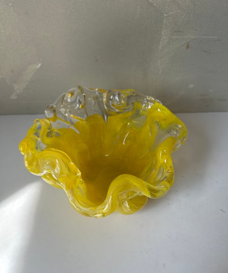 【USED】 Accessory Tray  ( アクセサリートレイ ) 5799