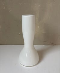 【USED】 Flower Vase  ( 花瓶 / フラワーベース ) 5948