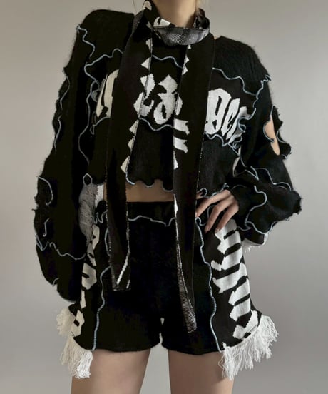 CATEGORY Chinatsu Aoyama | THE TINY SHOP by MORI