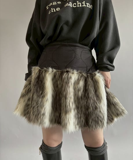 CATEGORY Remake | THE TINY SHOP by MORI