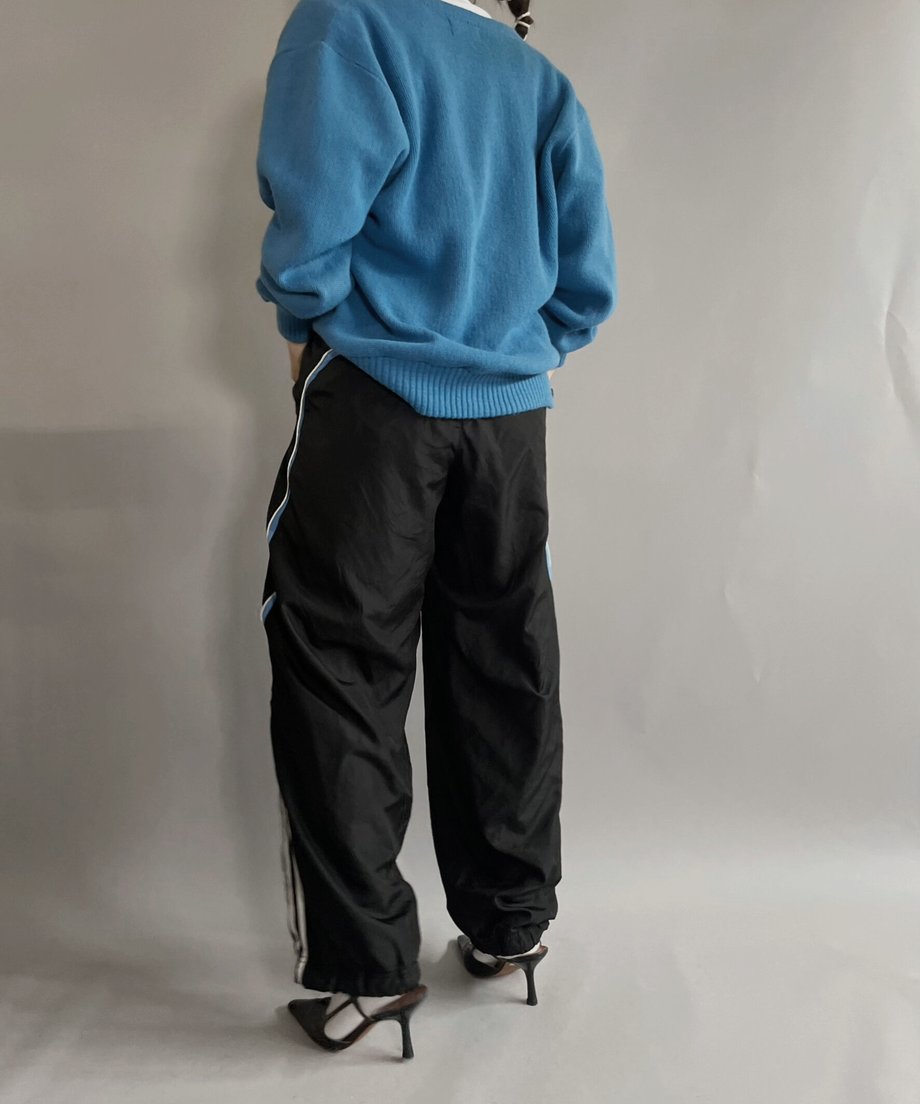 63883f3c41e8c0152674d461
