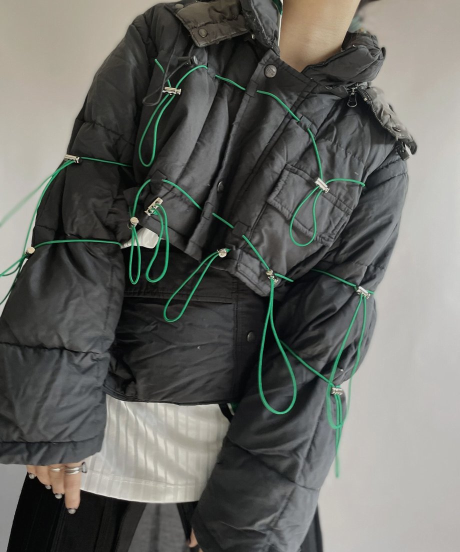 6392c2092ad1cc2eff195a7a