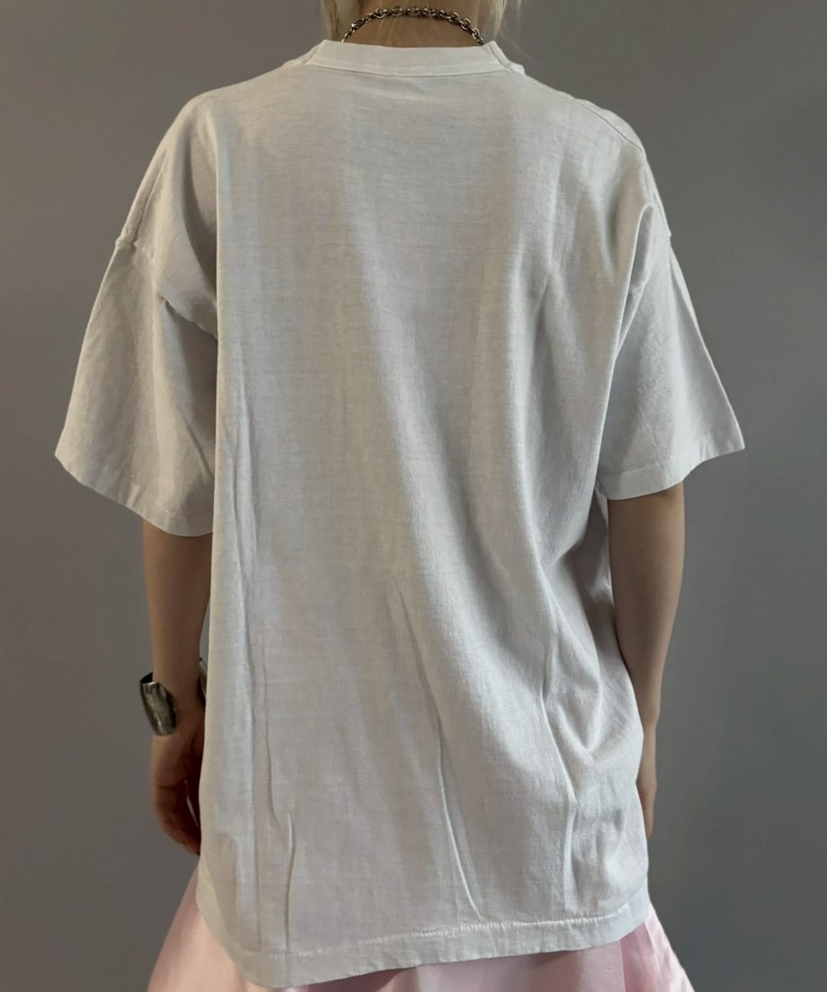 6a2114aaef91a70681dbd105