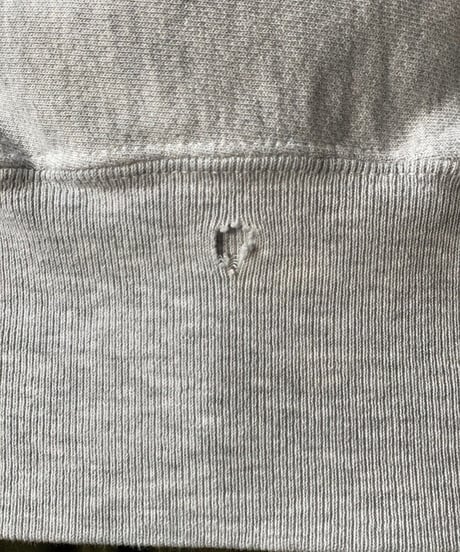 【USED】 Champion Reverse Weave Sweat IOWA STATE UNIV./210516-040
