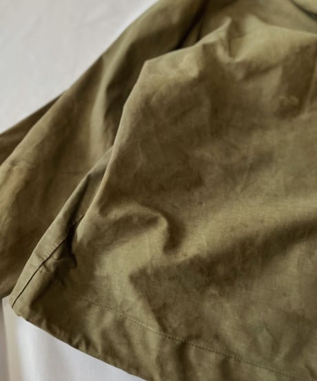 【USED】   US.Navy  Deck Jacket/211102-043