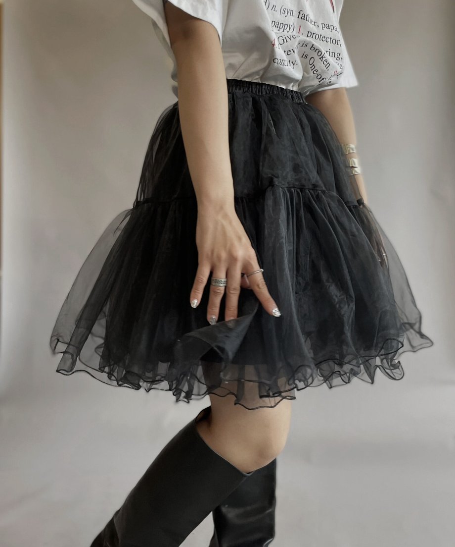 64730b9684ab9a007c6f1b2f