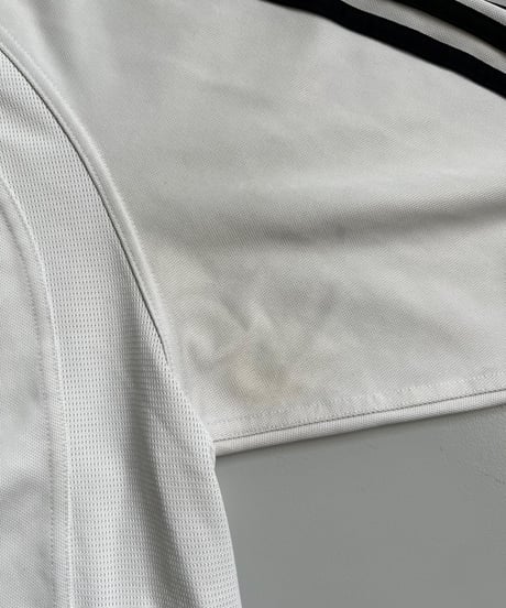 【USED】 adidas Training Top / 250712-005