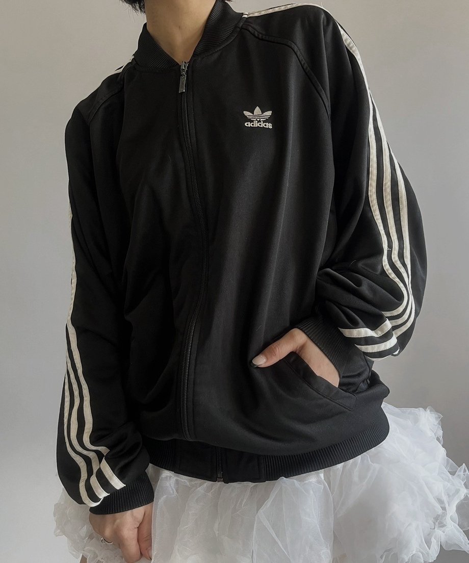 65cf05081d3bd90c23ffeca0