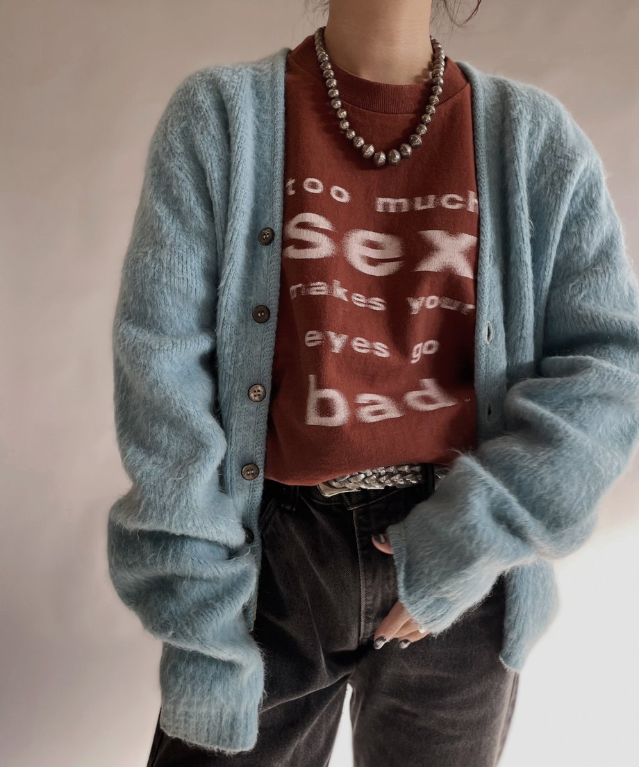 658c010f6aabc31c5d754fe8