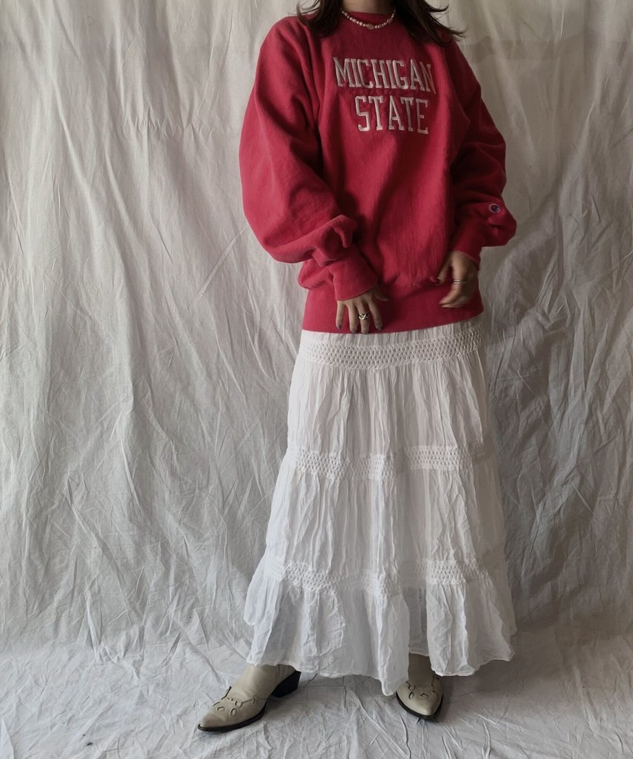 605d63b623055710be443186