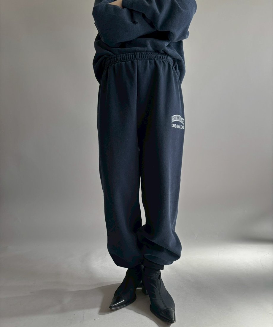 6981c03a5597983b0aade499