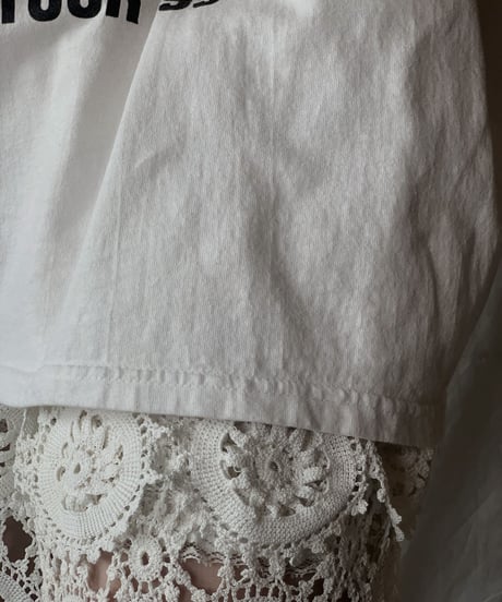 【USED】 S/S T-shirt THE ROLING STONES/210526-046