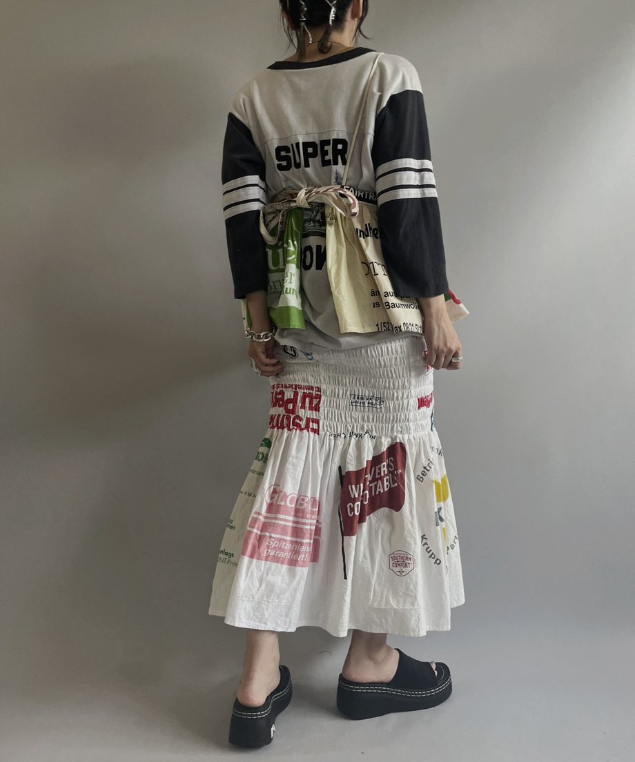64b8ce94029af10034ab0fa5