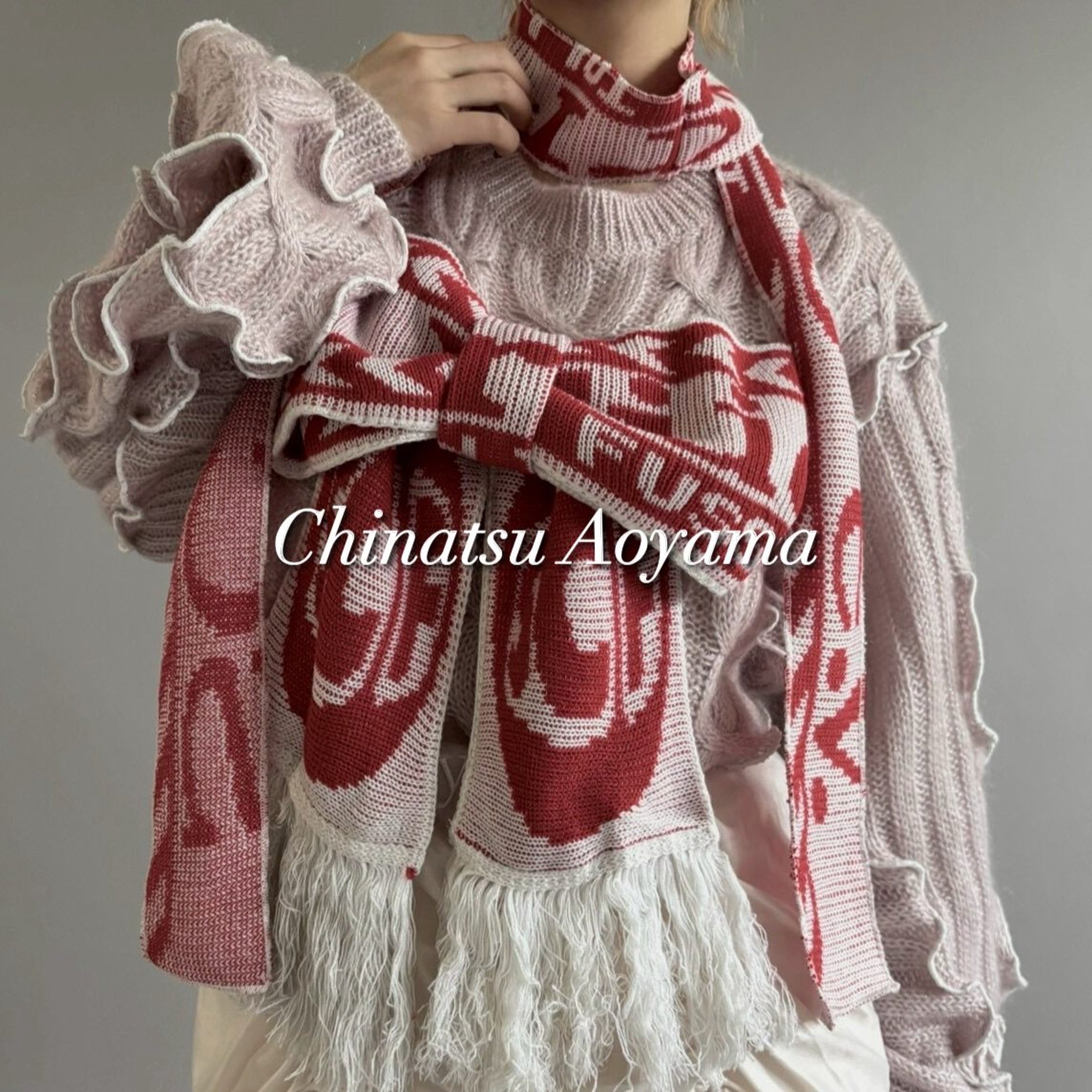 THE TINY SHOP BY MORI リメイクランジェリー THE TINY SHOP BY MORI リメイクランジェリー