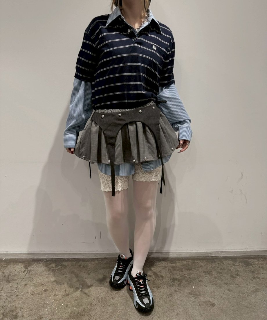 6992c2e8e0d47815818aa5f1