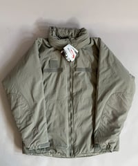 【DEAD STOCK】 U.S Army ECWCS Level7 Primaloft Parka Medium-Regular DJ MANUFACTURING / 260126-003