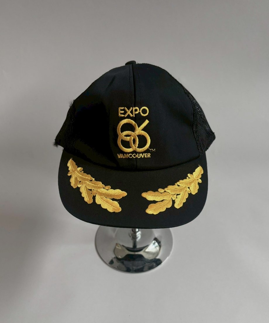 6997fe8e849bba004fde3a94
